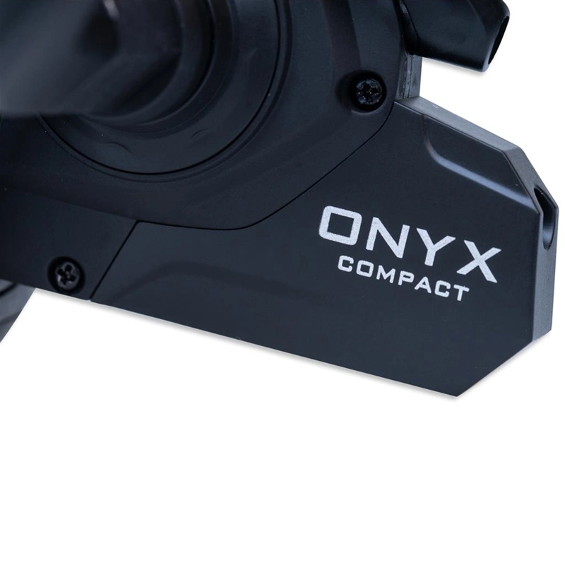 ESP Onyx Compact Big Pit Reel